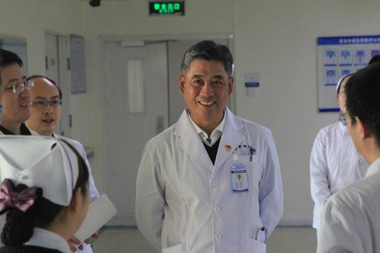 6ee30cb12ed77addc24c6a797ed9fded.jpg image419.jpg