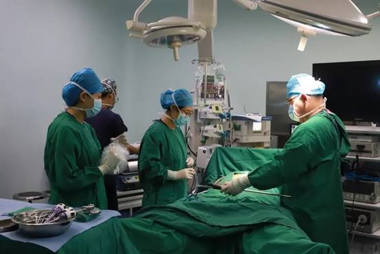 6f75f2aef88c16e549d7f1911013939b.jpg image406.jpg