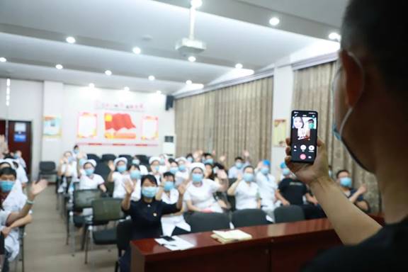 6faf08477aadc809aa4f0a13ba4d419b.jpg image431.jpg