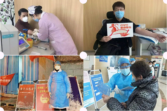 71044746431518fe2b991e6e5dfc9118.gif image422.gif