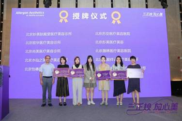 73b709ca14aa19fd4d6780e108648bb9.jpg image348.jpg