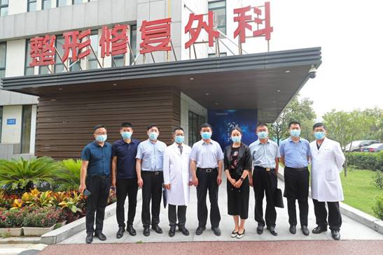 77397c76c1ebbe1bc4a6272a78ff4cbb.jpg image350.jpg