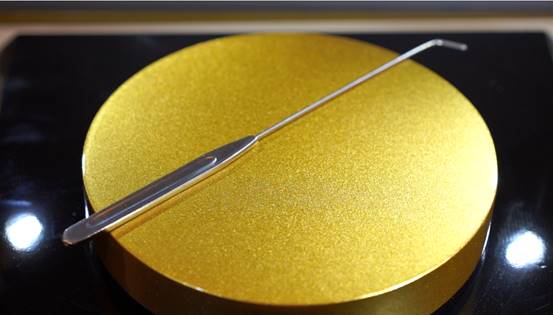 7ac30310d980915ea002f17eb13196f4.jpg image360.jpg