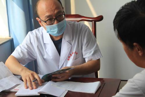 7b1a2f0291eeb24ede87ce5db4ff4fda.jpg image451.jpg