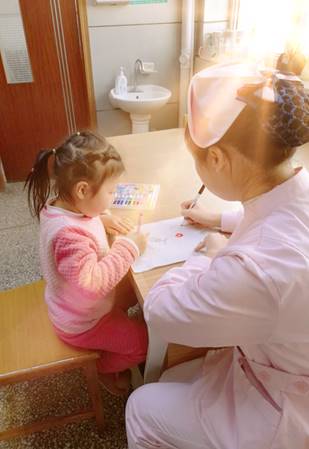 7fa30d6827a098c8e169f2d7b66de460.jpg image399.jpg