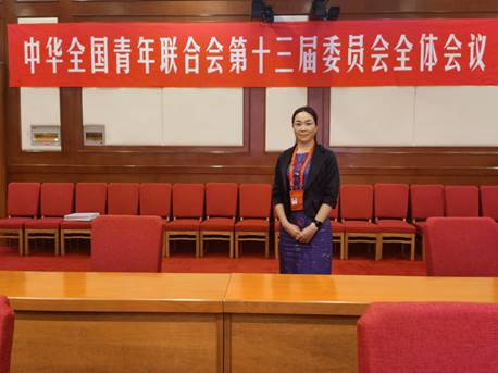 84b0b8758ddcef89fcb3f7d694ffbba6.jpg image352.jpg