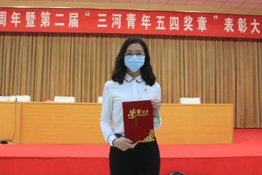 84d6761bfca513a0133254b538dad832.jpg image420.jpg