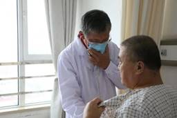 876489e136143c00ce34a38f8243135c.jpg image343.jpg