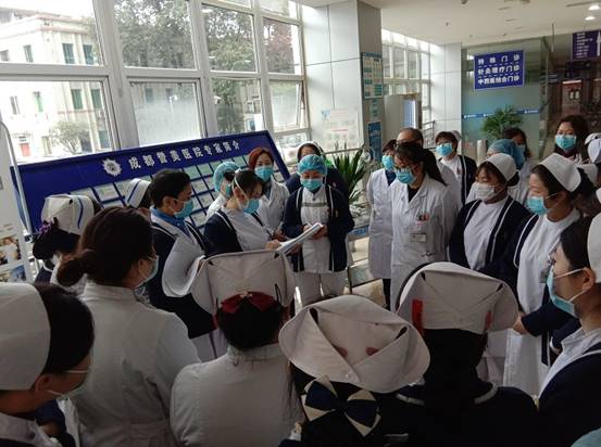 8d8dc75d3d8e8a3108884c4be66ab039.jpg image320.jpg