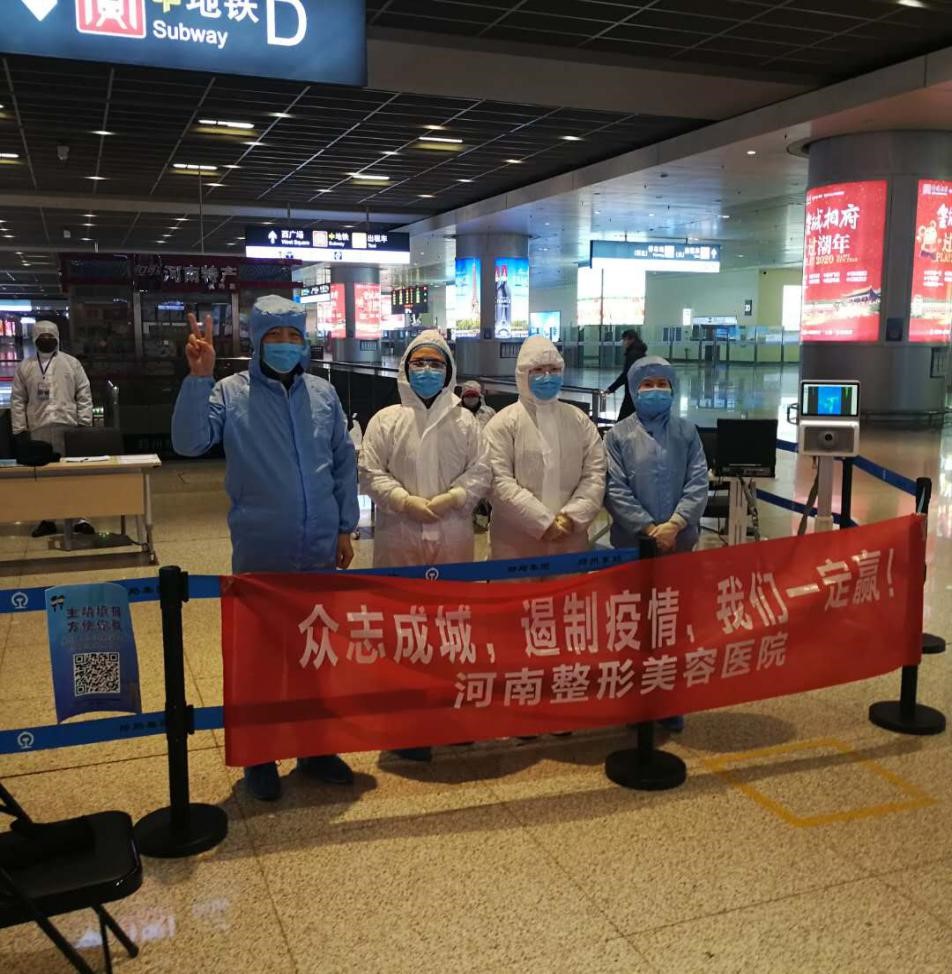 90f7d06770042ce5806c190252eb90f8.jpg 2.jpg