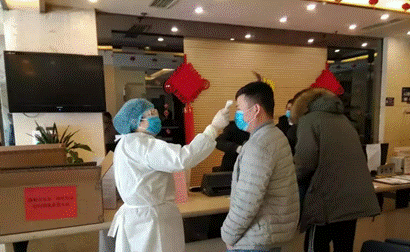 9a7469cc22c254fda4da3d2301a0779d.gif image326.gif