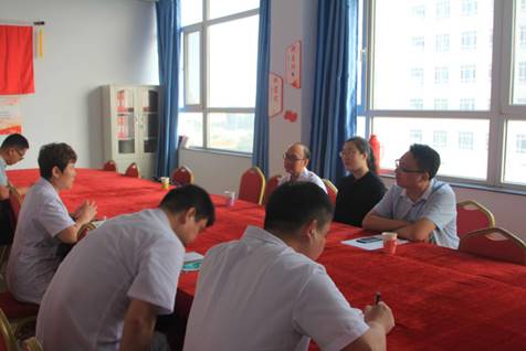 a015b71a5e6f2f7458cb007999628f64.jpg image453.jpg