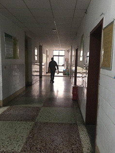 a17b011cee4258f125f3292c193e736e.gif image356.gif