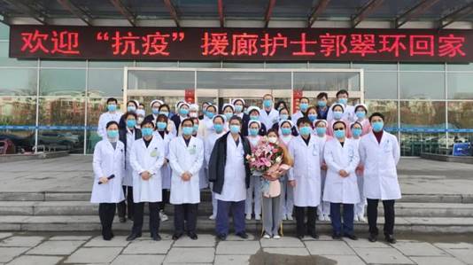 a257e3529751859184eeaa9763d9b55d.jpg image329.jpg