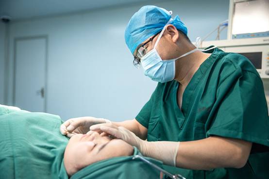 a5d07f128f54bd9e3de4003c019c911d.jpg image361.jpg