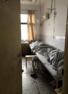 a80a82379fc9b17978cc36adc92b4a75.gif image355.gif