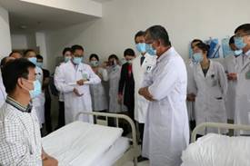 a8723372187371944746d55563e9b9a9.jpg image344.jpg