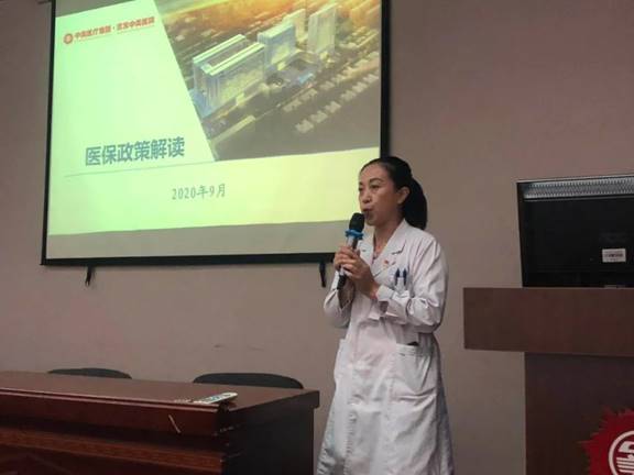 a9d14730a7463ae25fb23f2c2501b3f2.jpg image461.jpg