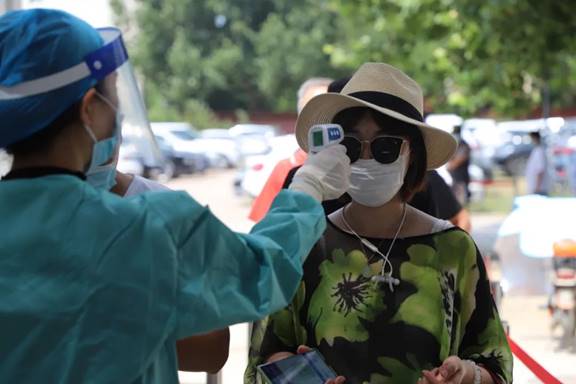 abfdca3821661913f25336823b20b355.jpg image334.jpg