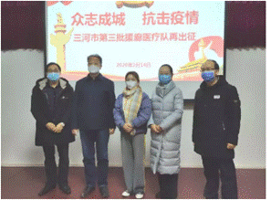 b08bc248ff03fc0d1ba5ea73678067c8.gif image327.gif