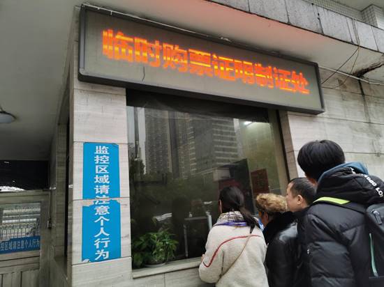 b38dfc28c7bd507f627e4f1e907e3fd7.jpg image456.jpg