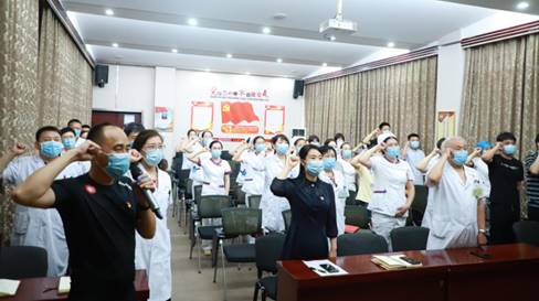 b9ca158f4f2f5ffaed29a544703dc38d.jpg image430.jpg