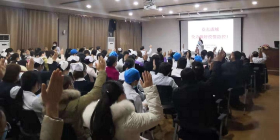 be3df6a93cb346ac6495c240dbe5eb00.jpg image316.jpg