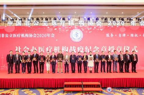 c2a80371479de532d08955133181f73e.jpg image336.jpg