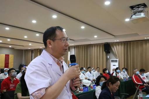 c8ee310e05b6f7343909704f340e3735.jpg image346.jpg