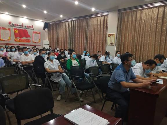 ce9926458dbd5ed9e5bbf8a6bec5b8c6.jpg image459.jpg