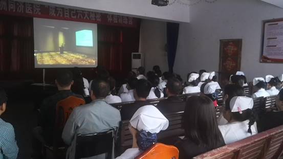 db608f99ce5d29b35ed5e30f6c9d2778.jpg image357.jpg