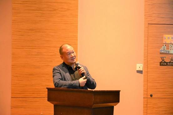 ded8a58943c7994568855f2f75cc2dee.jpg image354.jpg