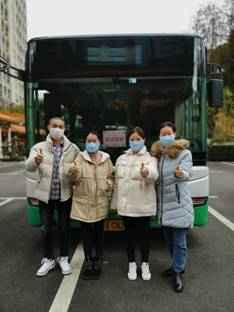 ec6f5a2d283f06e88c62880f994dc375.jpg image324.jpg