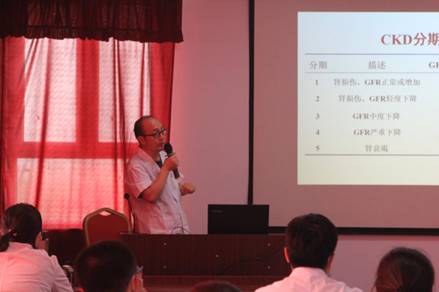 f160a9c71f6da932afb027d50fe2a0da.jpg image454.jpg