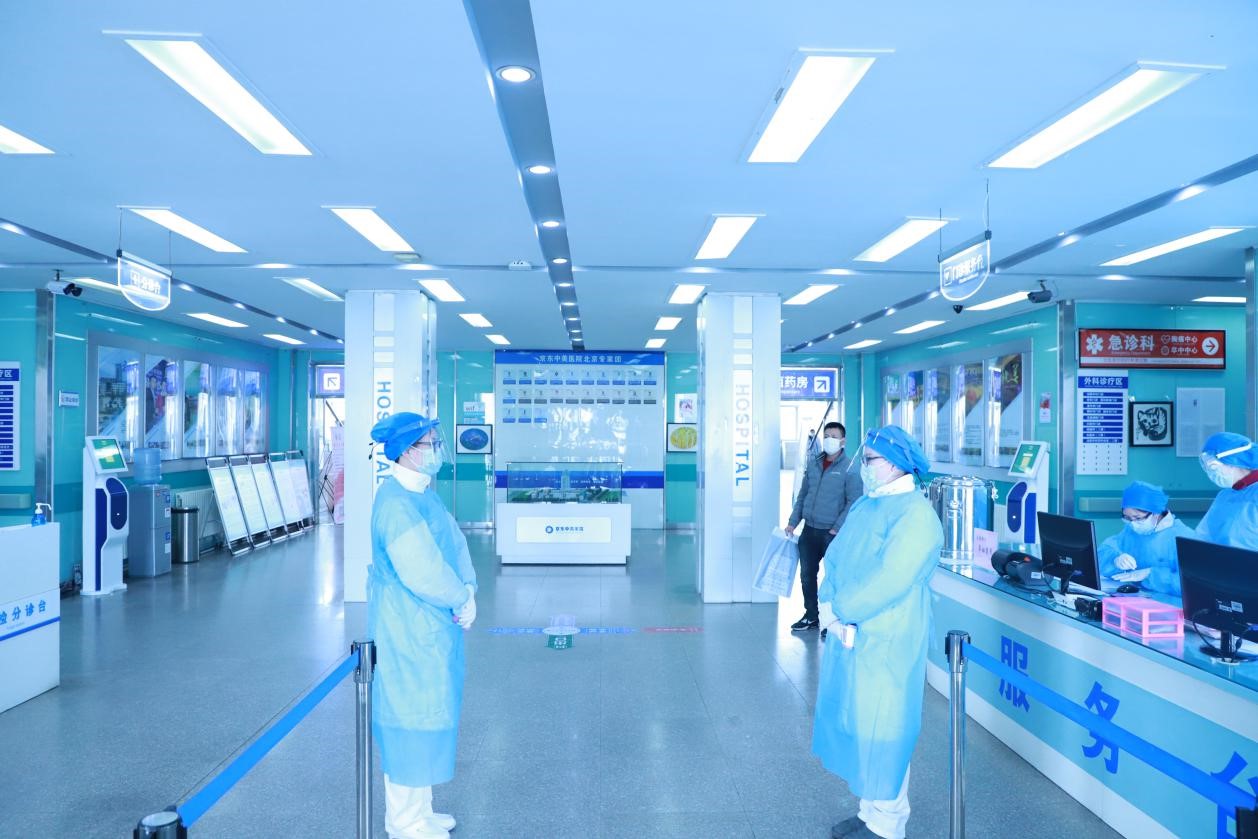 f19764c1020404d3396576dfed249696.jpg 1.jpg