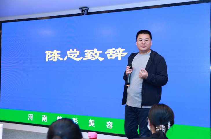 02c3d37de4396639d5f4989afc11ea15.png 图片2.png