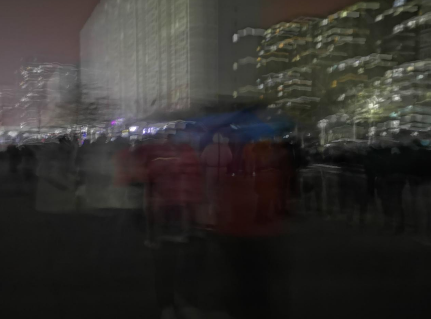 07d99059d72af05af5c1a54ad4f5acfd.png 微信图片_20220406115331.png