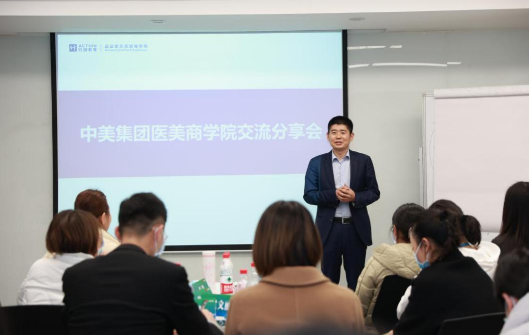 0b0ebfceb0cc24f10a17f26597224ec8.png 微信图片_20220406113139.png