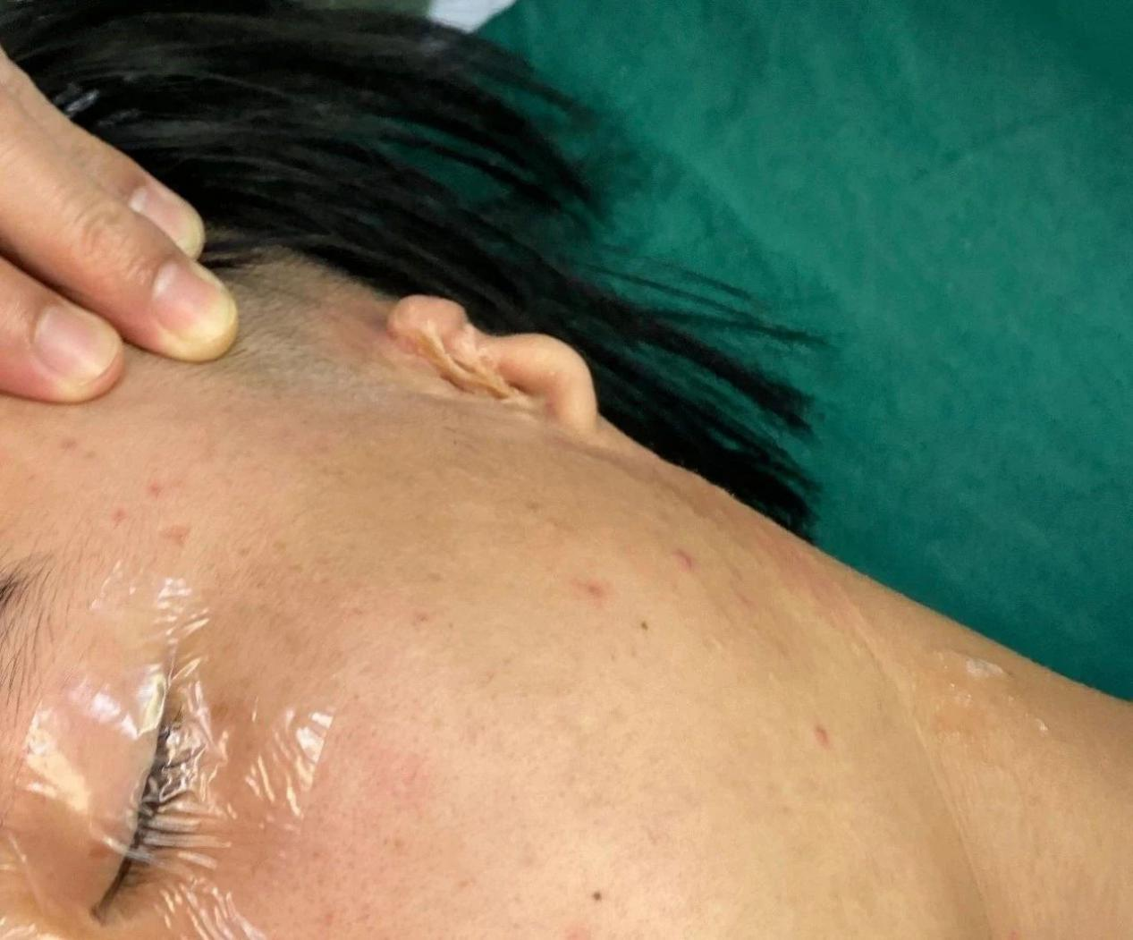 0fec4bfabee0e0d5ac625429e9d13f78.png 图片20.png