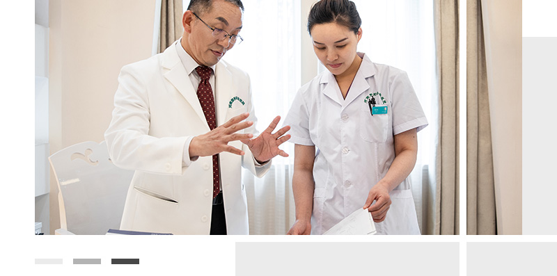 13e3a8eac8ec2ebc59c344da7e66314a.png 图片13.png