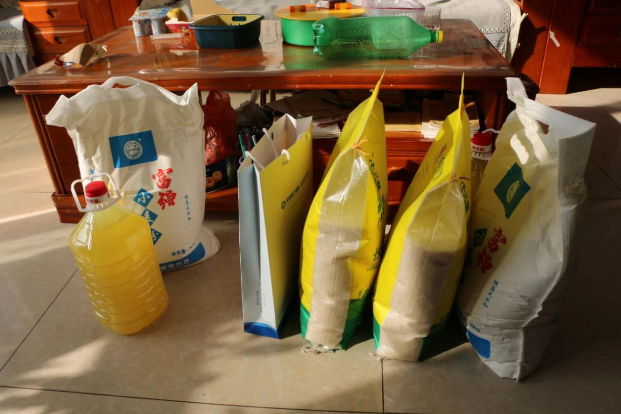 31d8a3ac7150a61118686acab4374e2c.png 图片27.png