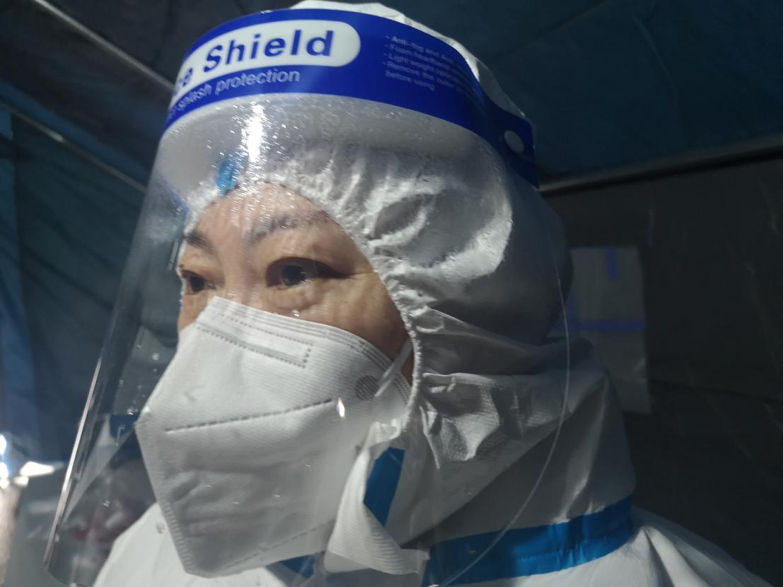 4693c43bca751d0fd9c0e151a6b66774.png 图片15.png