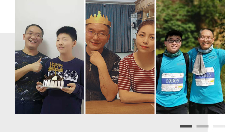 46eac880a6322b8c3962a8af1c6aefc2.png 图片14.png