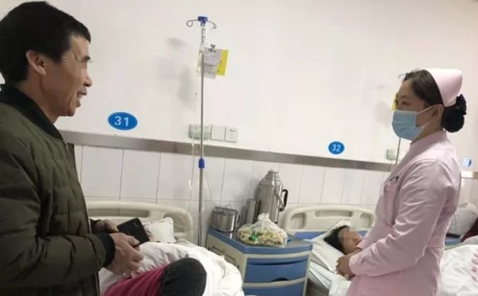 58676fda0daa1c8d5e405718439bce80.png 图片39.png