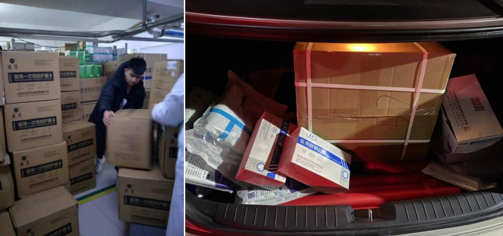 6dc10e023313b1aae5160a6899b8e556.png 微信图片_20220406114952.png