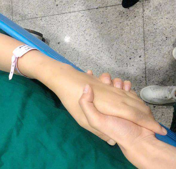 73447c8be3b282882426a2ac07252e58.png 图片16.png