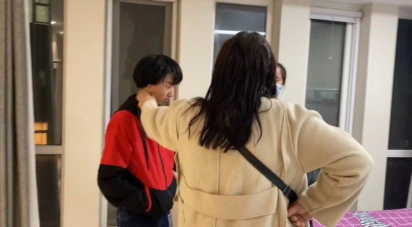 74921dc52ca531b47ab016c291bb6ff7.png 图片17.png