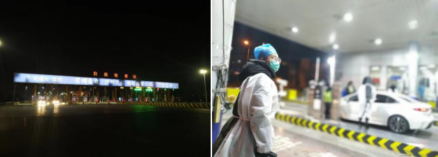 79e365f9653ffe7e36aac385fe3e489d.png 微信图片_20220406114518.png