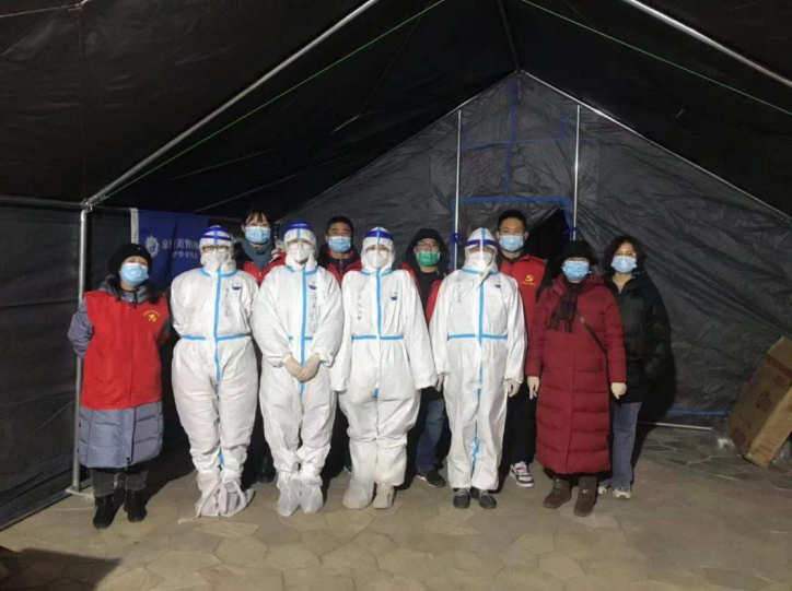 9be9f062881b5bbc38f69b90f9678c19.png 微信图片_20220406115228.png