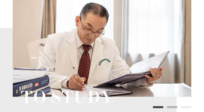 a0afdb216f2d7e4711fe9dafe573af7b.png 图片8.png